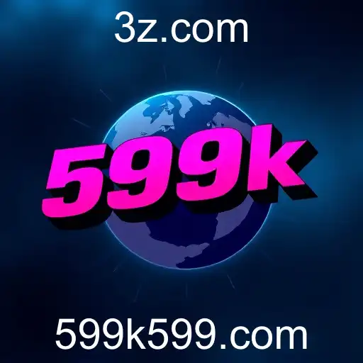 Revolução Gamer: Novidades do Mundo 599k