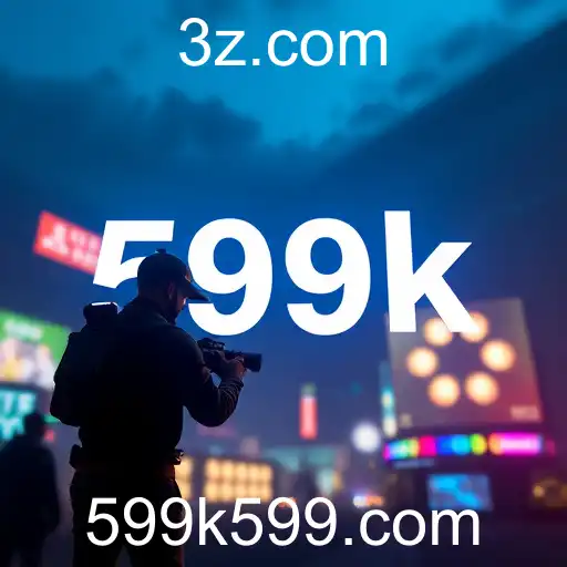 O Impacto do 599k no Mercado de Jogos