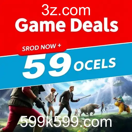 Crescimento dos eSports no Brasil