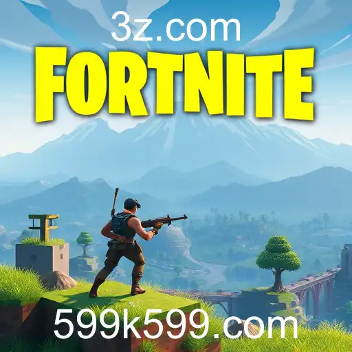 Ascensão e Impacto dos Jogos Online em 2025