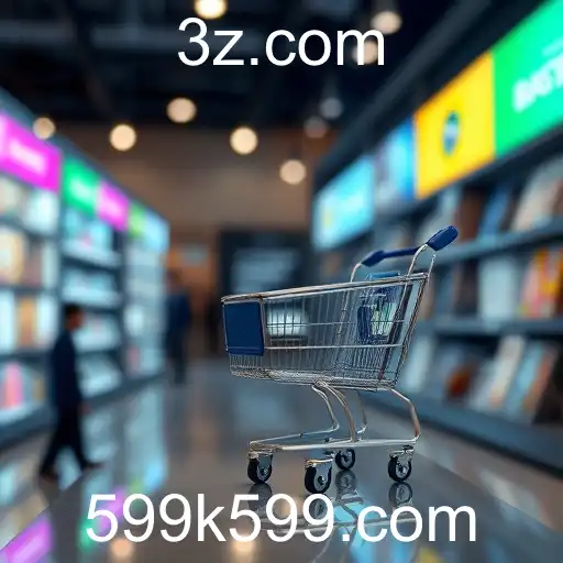 O Impacto dos Jogos no Desenvolvimento Cultural em 2025