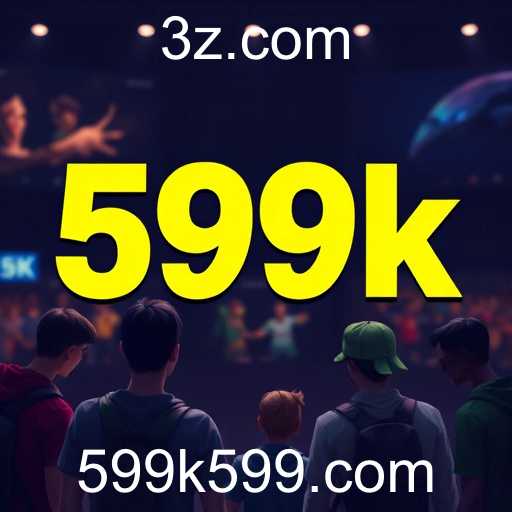 O Impacto dos Jogos Online na Cultura Brasileira