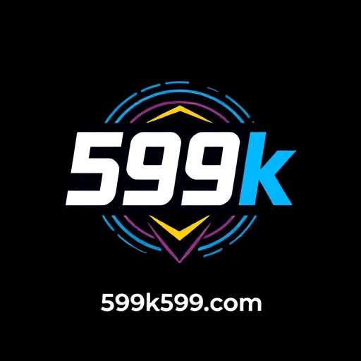 599k