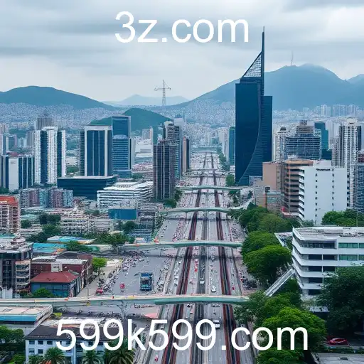 A Revolução dos Jogos Online em 2025