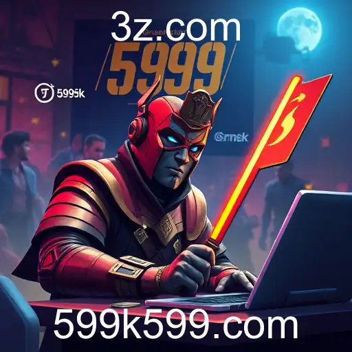 A Ascensão do Kingdoms em 2025