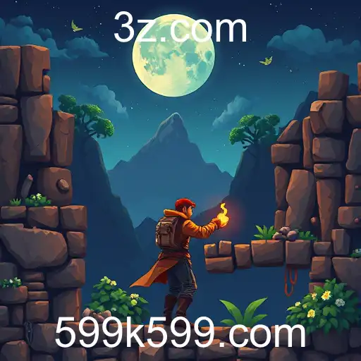 O Mundo dos Jogos em Evolução: Novidades e Perspectivas