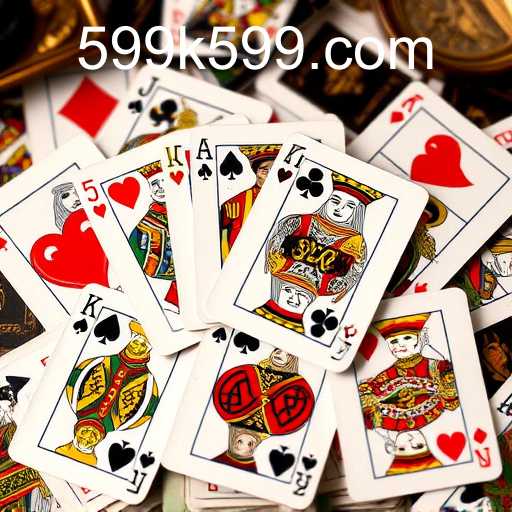 poker heads-up um contra um