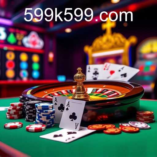 poker heads-up um contra um