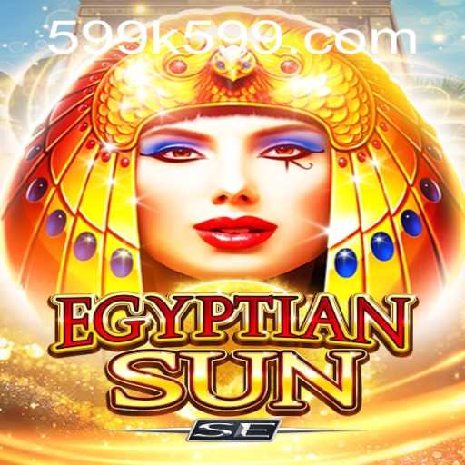Unveiling EgyptianSunSE: An Immersive Gaming Experience