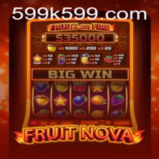 The Exciting World of FruitNova: A Comprehensive Guide to Mastering the Game