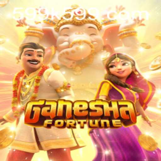 Unveiling GaneshaFortune: Explore the Mystical World and Win Big