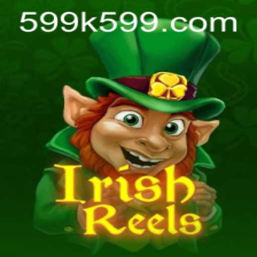 Experience the Excitement of IrishReels: A Game of Luck and Strategy