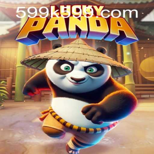Discovering LuckyPanda: A Game That Brings Fortune and Fun