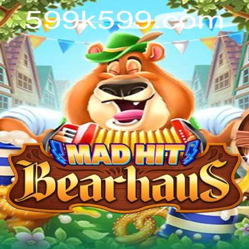 MadHitBearhaus: Dominate the Thrilling World of Adventure and Strategy