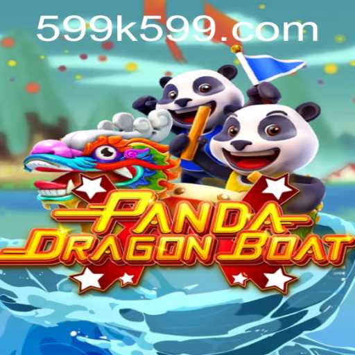 Exploring PANDADRAGONBOAT: A Fascinating Gaming Adventure
