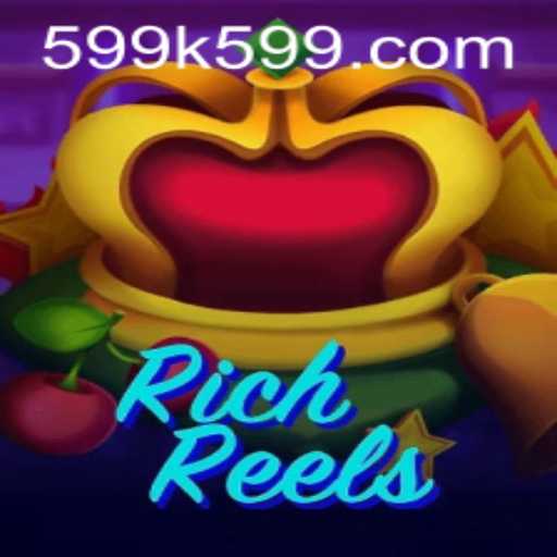 Exploring the Excitement of RichReels: A Game for the 599k Era