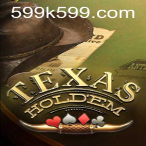 Exploring the Fascinating World of Texas Hold'em: A Card Game Revolution